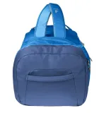 torba-deuter-duffel-pro-90-neptune-nightblue-marka-deuter