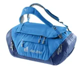 torba-deuter-duffel-pro-40-neptune-nightblue