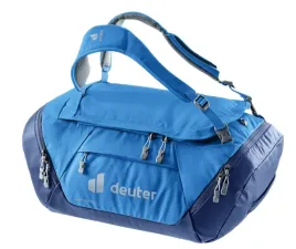 torba-deuter-duffel-pro-40-neptune-nightblue