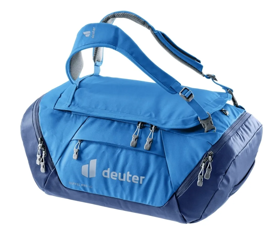torba-deuter-duffel-pro-40-neptune-nightblue