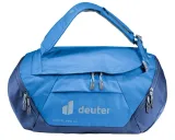 torba-deuter-duffel-pro-40-neptune-nightblue-stan-nowy