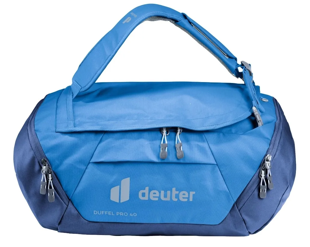 torba-deuter-duffel-pro-40-neptune-nightblue-stan-nowy