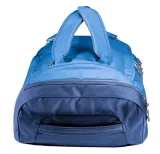 torba-deuter-duffel-pro-40-neptune-nightblue-marka-deuter