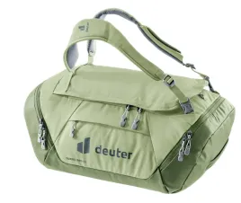 torba-deuter-duffel-pro-40-mineral-grove