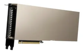 karta-nvidia-hopper-h200-nvl-141gb-hbm3e-pcie-5-akcelerator-obliczeniowy-ai-deep-learning
