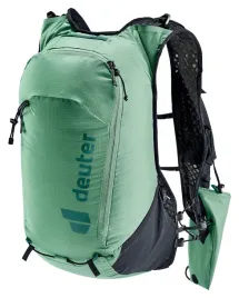 plecak-biegowy-deuter-ascender-13-spearmint