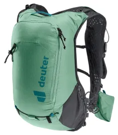 plecak-biegowy-deuter-ascender-7-spearmint
