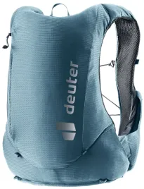 kamizelka-deuter-traick-9-atlantic-ink-m