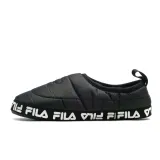 comfider-kod-producenta-ffm014780010