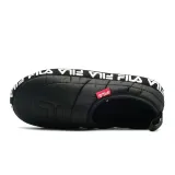 comfider-marka-fila