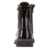 deenish-shine-kod-producenta-2429531115-marka-kappa