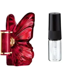 carolina-herrera-la-bomba-intense-probka-2-ml-spray-malina-orchidea