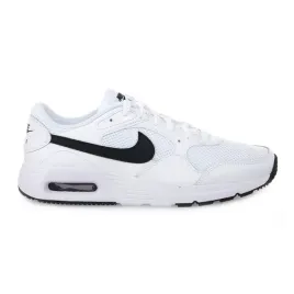 air-max-sc
