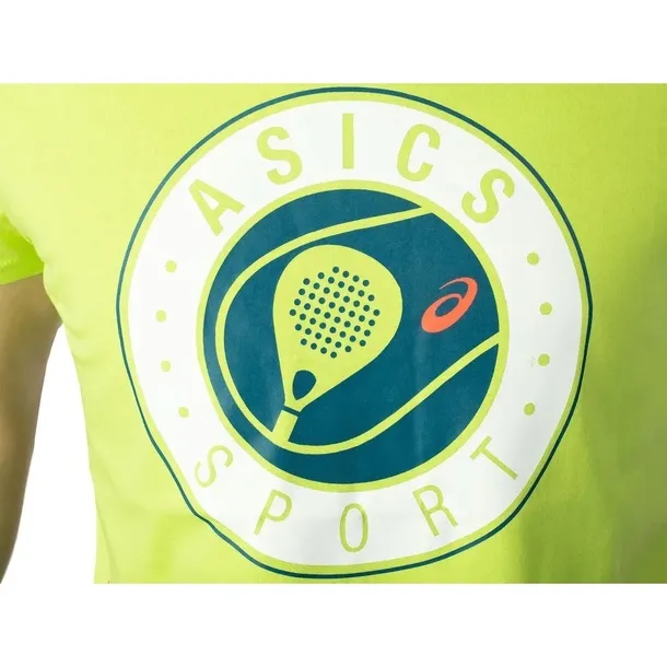 padel-kod-producenta-1324060416