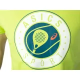 padel-kod-producenta-1324060416