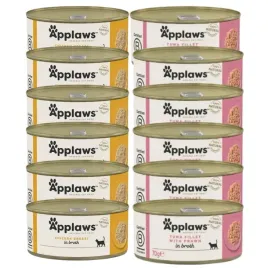 applaws-cat-mix-smakow-12x70g-puszka