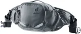 saszetka-biodrowa-deuter-pulse-5-graphite