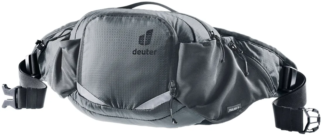 saszetka-biodrowa-deuter-pulse-5-graphite