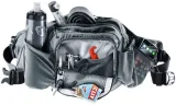 saszetka-biodrowa-deuter-pulse-5-graphite-stan-nowy