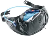 saszetka-biodrowa-deuter-pulse-5-graphite-material-dominujacy-tworzywo-sztuczne