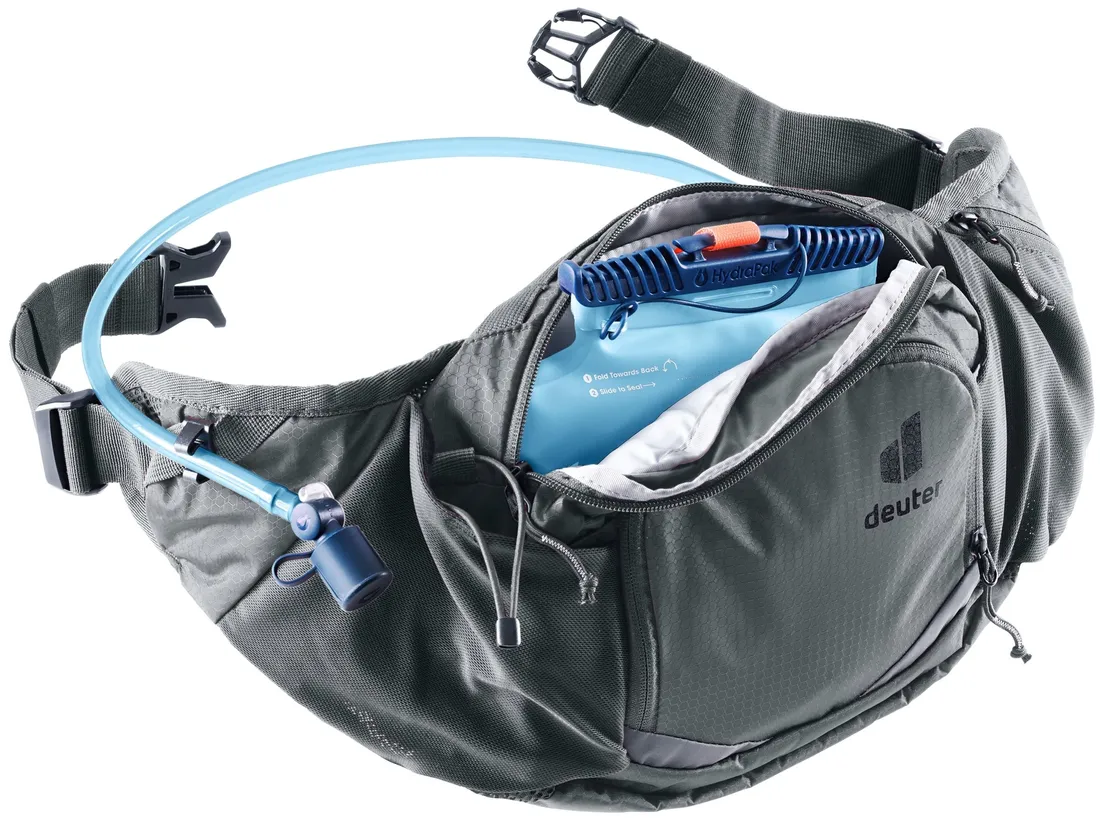 saszetka-biodrowa-deuter-pulse-5-graphite