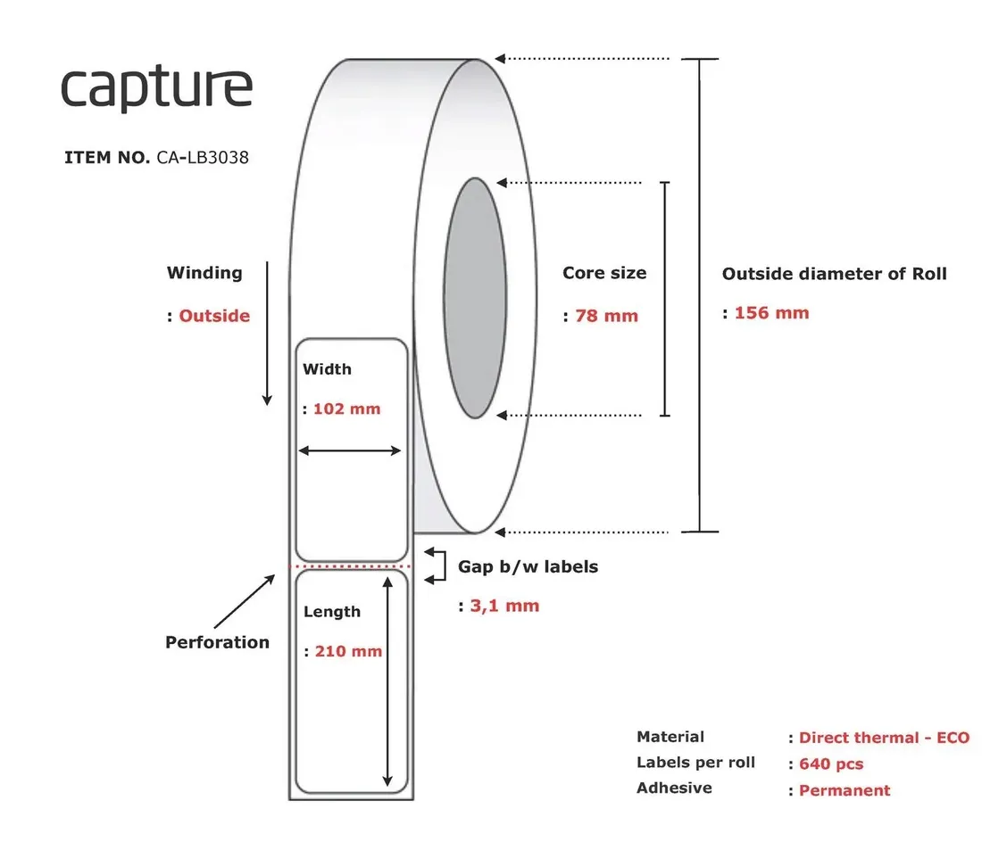 capture-label-102x210-core-76-ca-lb3038
