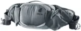 saszetka-biodrowa-deuter-pulse-3-graphite