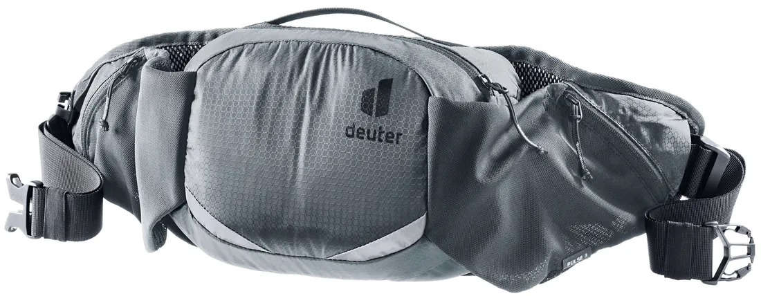 saszetka-biodrowa-deuter-pulse-3-graphite