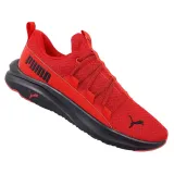 softride-one4all-marka-puma