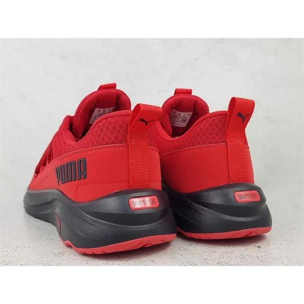 softride-one4all-marka-puma-kod-producenta-37767101