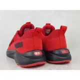 softride-one4all-marka-puma-kod-producenta-37767101