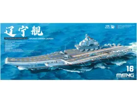okret-lotniskowiec-aircraft-carrier-liaoning-model-ps-010-meng