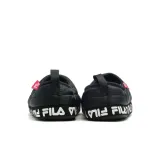 comfider-kod-producenta-ffm014780010-marka-fila