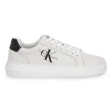 old-chunky-kod-producenta-ym006810ld