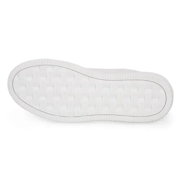 old-chunky-kod-producenta-ym006810ld-marka-calvin-klein