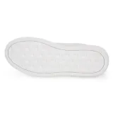 old-chunky-kod-producenta-ym006810ld-marka-calvin-klein