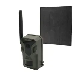 fotopulapka-kamera-lesna-hwi-t4g-live-view-2-7k-14mp-4g-lte