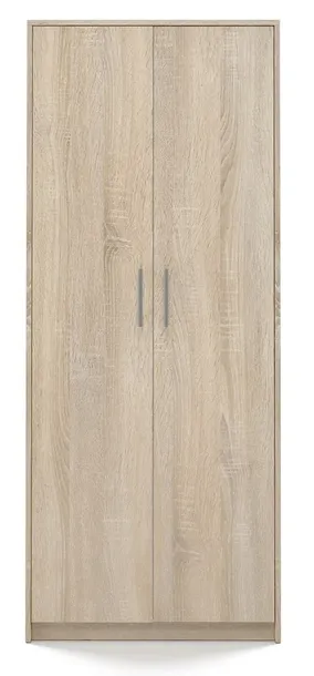 regal-oliv-2d-sonoma-kolor-mebla-inny-kolor