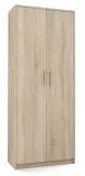 regal-oliv-2d-sonoma-liczba-szuflad-brak-informacji