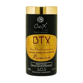 onix-liss-btx-bio-performance-premium-zabieg-wygladzajacy-regenerujacy-1000