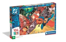 nd01-256492-cle-puzzle-104-superkolor-superman-25