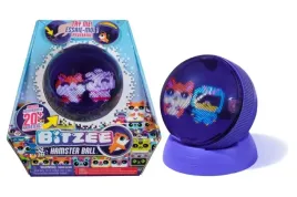 nd01-256507-spin-bitzee-zwierzatka-w-kuli-6072283