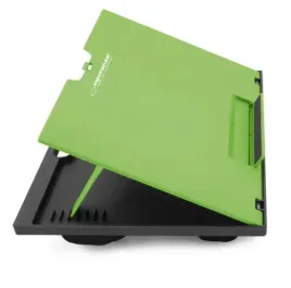 es198z-kukenan-stolik-podstawka-pod-laptopa-zielony
