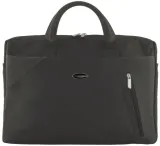 es210-modica-torba-na-laptopa-15-6-notebook-stan-nowy