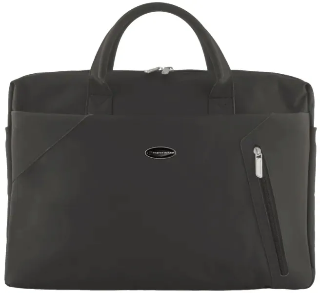 es210-modica-torba-na-laptopa-15-6-notebook-stan-nowy