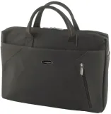 es210-modica-torba-na-laptopa-15-6-notebook-stan-nowy-stan-opakowania-oryginalne
