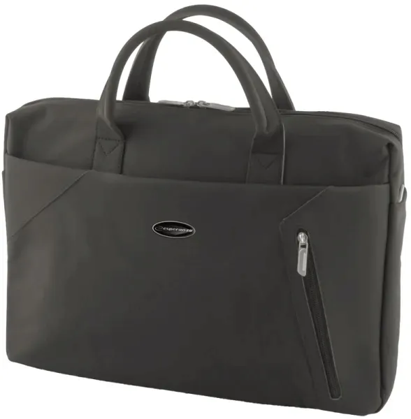 es210-modica-torba-na-laptopa-15-6-notebook
