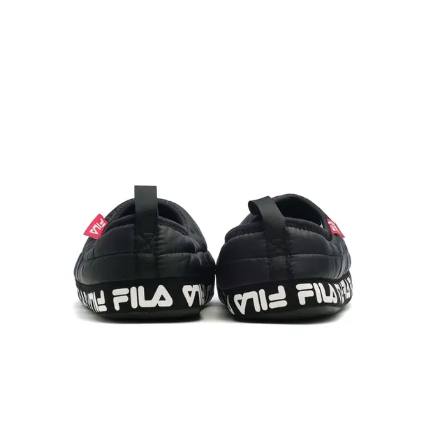 comfider-kod-producenta-ffm014780010-marka-fila