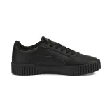 carina-2-0-marka-puma