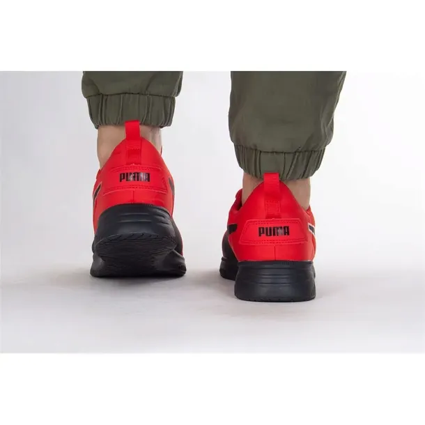 flyer-flex-marka-puma